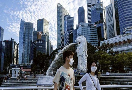  Asia Business Outlook Team